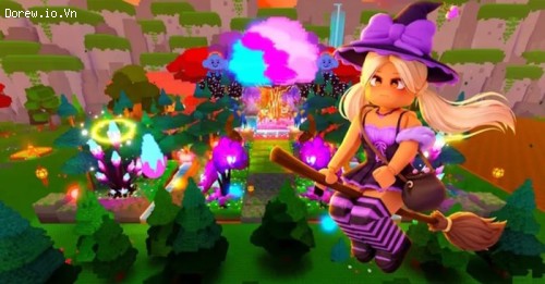 Tiêu đề bài viết