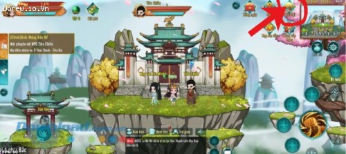 Tiêu đề bài viết