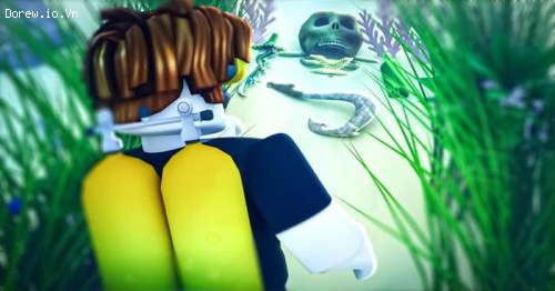 Tiêu đề bài viết