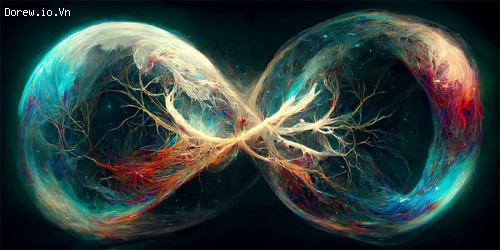 Vướng víu lượng tử – Thành tựu khoa học hiện đại và những vấn đề đặt ra trong nhận thức về vũ trụ