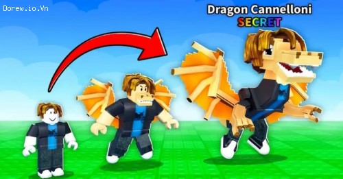 Bí Kíp Nhận Quà Khủng Với Code Be a Brainrot Mới Nhất!