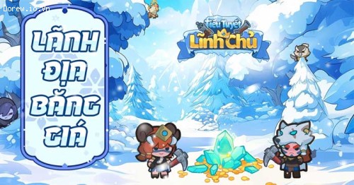 Tiêu đề bài viết