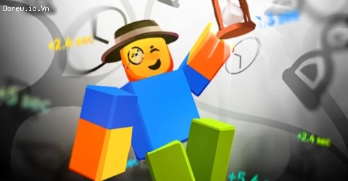 Cập Nhật Code Waste Time Mới Nhất và Hướng Dẫn Đổi Quà