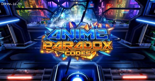 Tiêu đề bài viết