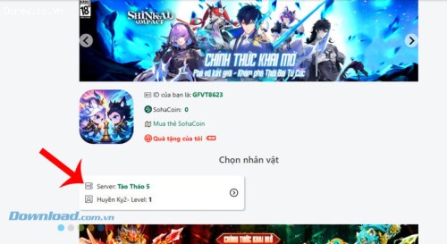 Tổng Hợp Code 3Q Chess: Kỳ Thủ Tam Quốc - Nhận Quà Cực Hot!