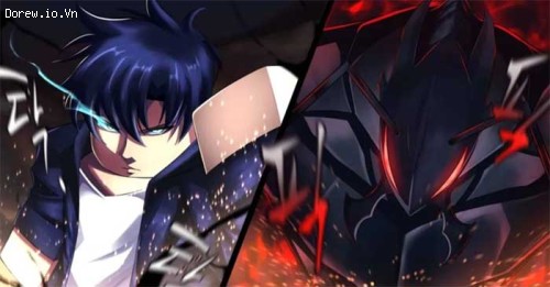 Cập Nhật Code Sailor Piece Mới Nhất & Hướng Dẫn Đổi Ngay!