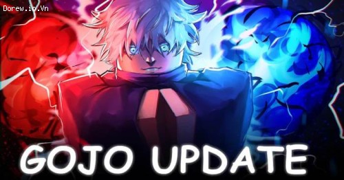 Code KAIZEN (Roblox) Mới Nhất: Nâng Cấp Sức Mạnh Pháp Sư Của Bạn!