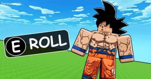 Đừng Bỏ Lỡ! Code Spin a Anime Mới Nhất & Hướng Dẫn Đổi Quà