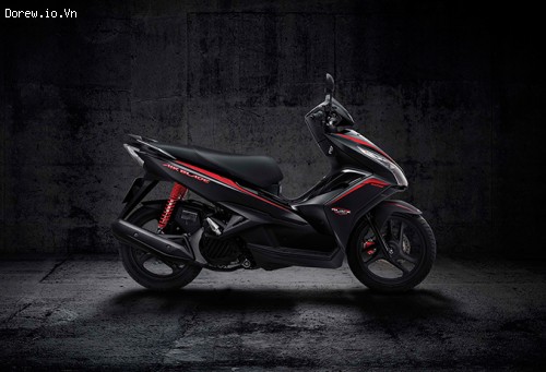SƠ ĐỒ CHÂN ECM XE HONDA AIR BLADE 125 MÃ K27G-V5: TRA CỨU MÀU DÂY, CẢI TIẾN CÔNG NGHIỆP VÀ BẮT BỆNH CHUYÊN SÂU