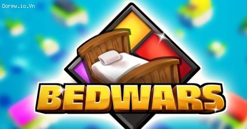 Săn Code Fortnite Bedwars Mới Nhất: Đừng Bỏ Lỡ Cơ Hội Vàng!