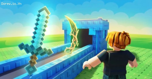 Mã Code My Knife Farm Mới Nhất 2024: Săn Dao Hiếm, Rinh Quà Miễn Phí!