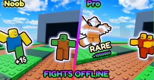 Code Idle Defense 2024: Cập Nhật Mới Nhất và Cách Nhập Mã Nhận Quà Khủng!