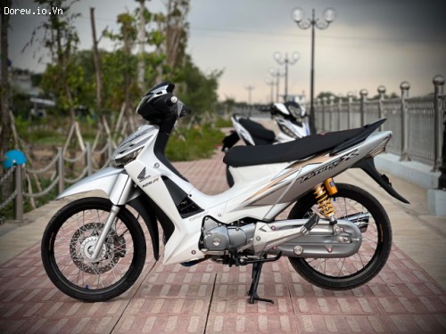 SƠ ĐỒ CHÂN ECM XE HONDA FUTURE X FI MÃ KYL: BẮT BỆNH CHI TIẾT