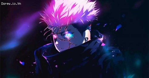 Tiêu đề bài viết