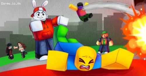 Cập nhật Code True or False mới nhất và Hướng dẫn đổi mã