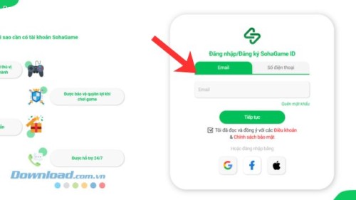 Bí Kíp Săn Code Phong Hầu Tam Quốc: Nhận Ngay Quà Khủng!