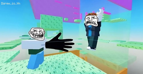 Cập Nhật Code Slap Me Tower Mới Nhất: Leo Tháp Vô Đối!