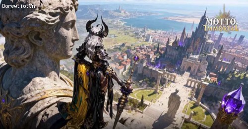 Tiêu đề bài viết