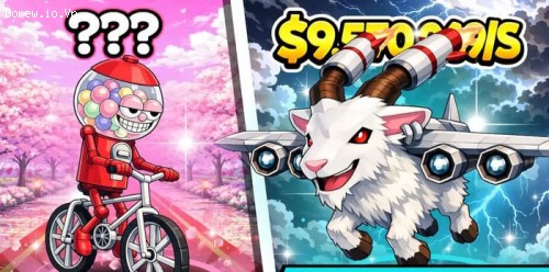 Săn Code Fortnite Brainrot Fight Mới Nhất: Nâng Cấp Sức Mạnh, Cướp Brainrot Đỉnh Cao!